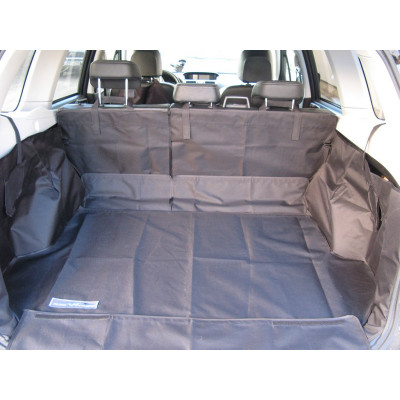 Чехол в багажник MAXI для Subaru Forester IV (SJ)